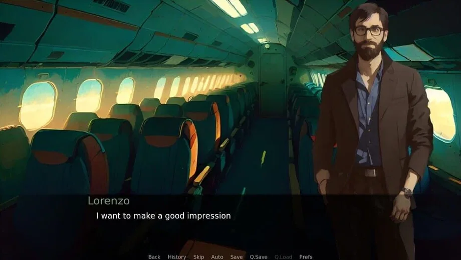 Innsmouth 22 (PC) gallery image 9