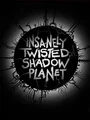 Insanely Twisted Shadow Planet (PC) thumb 1