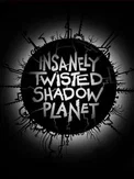 Insanely Twisted Shadow Planet (PC)
