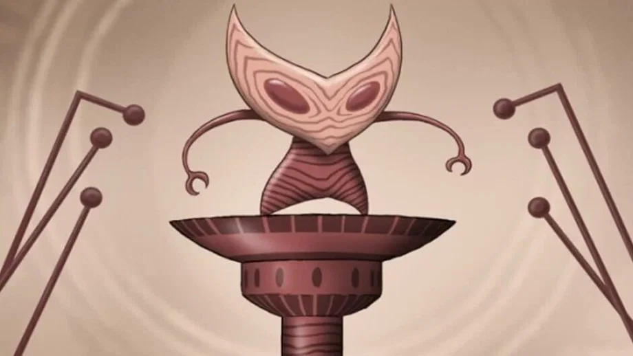 Insanely Twisted Shadow Planet (PC) gallery image 13