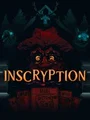 Inscryption (PC) thumb 1