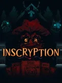 Inscryption (PC)
