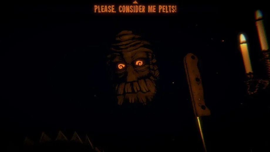 Inscryption (PC) gallery image 2