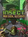 Insect Revolution VR (PC) thumb 1