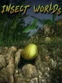 Insect Worlds (PC) thumb 1