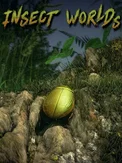 Insect Worlds (PC)