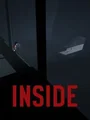 Inside (PC) thumb 1