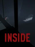 Inside (PC)
