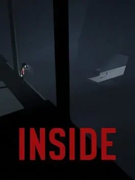 Inside (PS4) gallery image 1