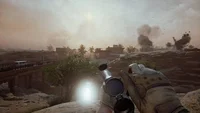 Insurgency: Sandstorm (PC) thumb 5