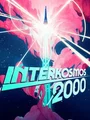 Interkosmos 2000 (PC) thumb 1