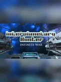 Interplanetary Hunter (PC)