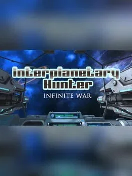 Interplanetary Hunter (PC)