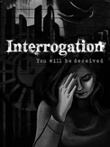 Interrogation: You Will Be Deceived (PC)