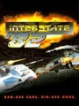 Interstate '82 (PC) thumb 1