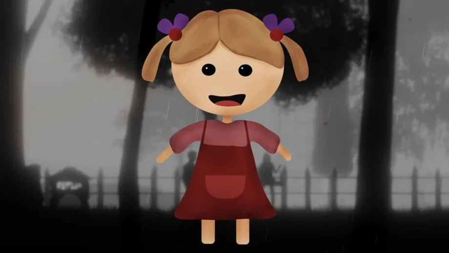 Into a Dream (PS4) gallery image 2