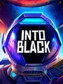 Into Black (PS5) thumb 1