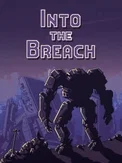 Into the Breach (Switch)