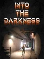 Into the Darkness VR (PC) thumb 1