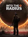 Into the Radius 2 (PC) thumb 1