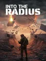 Into the Radius (Meta Quest) thumb 1
