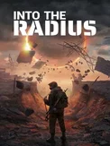 Into the Radius (Meta Quest)