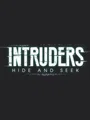 Intruders: Hide and Seek (PC) thumb 1