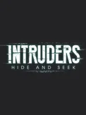 Intruders: Hide and Seek (PC)