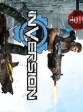 Inversion (PC)