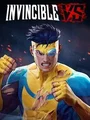 Invincible Vs. (Xbox Series X|S) thumb 1