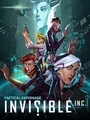 Invisible, Inc. (PC) thumb 1