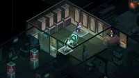 Invisible, Inc. (PC) thumb 3