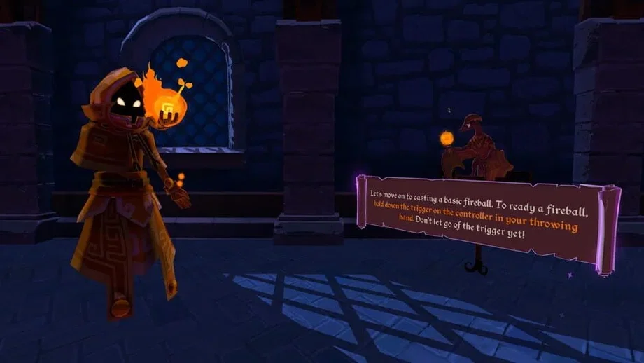 inVokeR (PC) gallery image 3