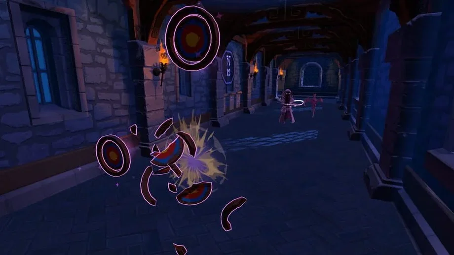 inVokeR (PC) gallery image 4