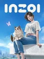 Inzoi (PC) thumb 1