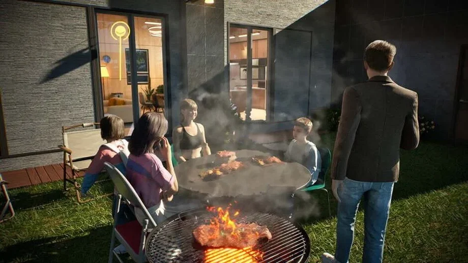 Inzoi (PC) gallery image 7