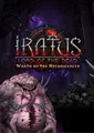 Iratus: Lord of the Dead - Wrath of the Necromancer (DLC) (PC) thumb 1