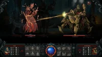 Iratus: Lord of the Dead - Wrath of the Necromancer (DLC) (PC) thumb 6