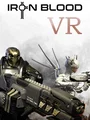 Iron Blood VR (PC) thumb 1