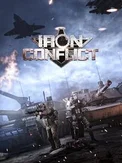 Iron Conflict (PC)