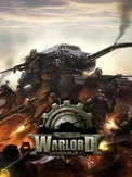 Iron Grip: Warlord (PC)