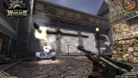 Iron Grip: Warlord (PC) thumb 12