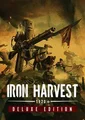 Iron Harvest: Deluxe Edition (PC) thumb 1