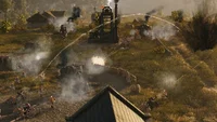 Iron Harvest: Deluxe Edition (PC) thumb 3