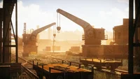 Iron Harvest: Deluxe Edition (PC) thumb 4