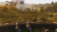 Iron Harvest: Deluxe Edition (PC) thumb 5