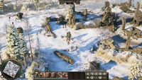 Iron Harvest: Deluxe Edition (PC) thumb 8