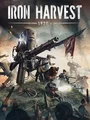 Iron Harvest (PC) thumb 1