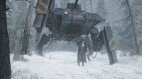 Iron Harvest (PC) thumb 5