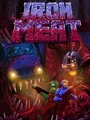 Iron Meat (PC) thumb 1